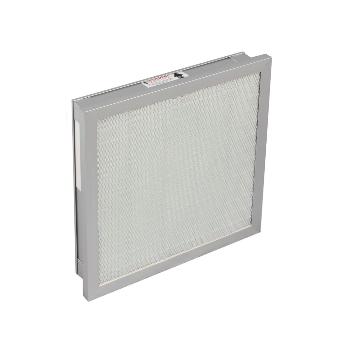 ABATEMENT 99.99 Gel Seal HEPA 1ea/72ea skid HEPA - CARE - WS Supply Store