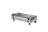 Abatement - AG5000 - Construction Cart AG5000 - Containment Modules