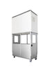 Abatement - AG5000 - Construction Cart AG5000 - Containment Modules