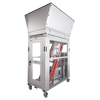Abatement AG8000 Ceiling Extender- PN : AG8000-EXT24
