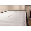 Abatement AG8000 Ceiling Extender- PN : AG8000-EXT24