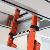 Abatement - AG8000 - Construction Cart AG8000 - Containment Modules