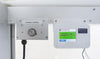 Abatement - AG8000PAS-RPM - Dust Containment Kit AG8000 - Containment Modules
