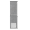 Abatement AGS-CORE-EP24 CORE: Aire Guardian® Shield Telescoping Containment Panel
