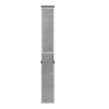 Abatement AGS-CORE-P12 CORE: Aire Guardian ® Shield Telescoping Containment Panel, &nbsp;sound attenuating, 12" wide, extends up to 10'3" high. Panel only; hardware not included.