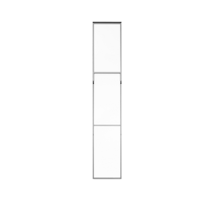 Abatement AGS - CORE - P24 CORE: Aire Guardian ® Shield Telescoping Containment Panel, sound attenuating, 24
