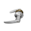 Abatement AGSHIELD-D32W CLASSIC: 36" panel, 32" clearance (universal swing)