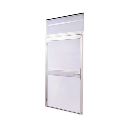 Abatement AGSHIELD - D44W CLASSIC: 48