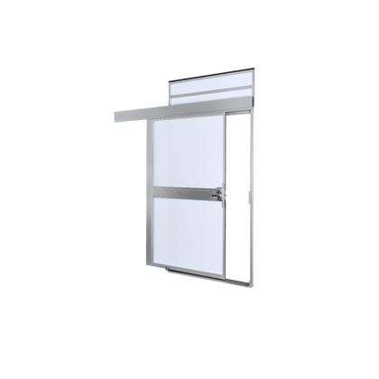 Abatement AGSHIELD - DS54W CLASSIC: 60