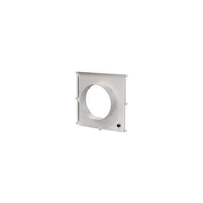 Abatement AGSHIELD - EX10 Shield 10
