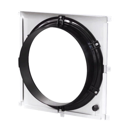 Abatement AGSHIELD - EX12 Shield 12