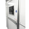 Abatement AGSHIELD-WK AG Shield Add-On Window