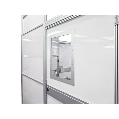 Abatement AGSHIELD - WKL AG Shield 36