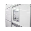 Abatement AGSHIELD-WK AG Shield Add-On Window