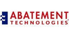 Abatement H2308-08 8" diameter duct hose joint, 1/cs.