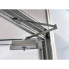 Abatement  Aire Guardian® Shield Keypad Pack for doors - PN : AGSHIELD-HDWRDP
