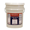 Abatement - AS205-5	Super Waterwetter 5Gl	 - Chemicals