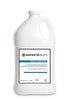 Abatement - AS300 - Concrobium Mold Control 1Gl Cs4 - Chemicals