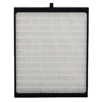 Abatement - AT250FLTR - AT250RS Pleated Filter - Dehumidifiers and Accessories - WS Supply Store