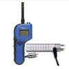Abatement Delmhorst® NAVIGATORPRO Moisture Meter  - PN : DNAPROPRPK (obsoleted)