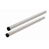 Abatement Extension wands for V8000WD, 2/ea. - PN  : V15546