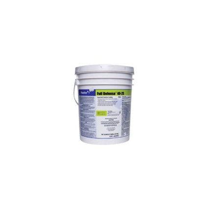 Abatement Foster® Full Defense™ Fungicidal Coating, 5 gal. Pail - PN : K6 - 4025 - WS Supply Store