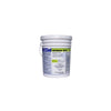 Abatement Foster® Full Defense™ Fungicidal Coating, 5 gal. Pail- PN : K6-4025