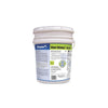 Abatement Foster® Sheer Defense™ Mold Resistant Clear Coat, 5 gal Pail- PN : K6-4051