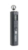 Abatement Gann Electronic Non-Pin Moisture Meter - PN : MMG2030