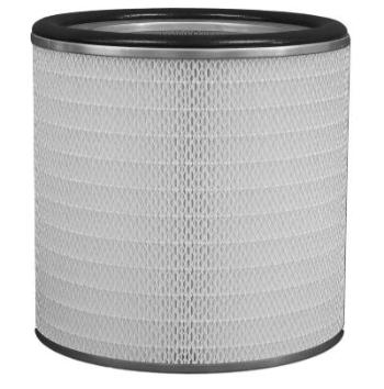 Abatement - H1210C - 99 - 99.97 HEPA Filter 1ea/36ea skid - AFD Filters & Accessories - WS Supply Store