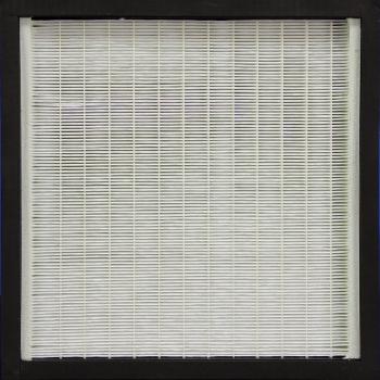 Abatement - H161606 - 99 ; 99.97 HEPA Filter 1ea/72ea skid - AFD Filters & Accessories - WS Supply Store