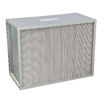 Abatement - H1910M - 99.97 HEPA Filter - AFD Filters & Accessories - WS Supply Store