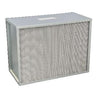 Abatement - H1910M - 99.97 HEPA Filter	- AFD Filters & Accessories