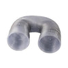Abatement - H2030-14 - HD PVC Flex Duct 14In x 25Ft	- AFD Filters & Accessories