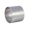 Abatement H2310-10 10" diameter duct hose joint, 1/cs.