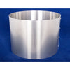 Abatement H2312-12 12" diameter duct hose joint, 1/cs.