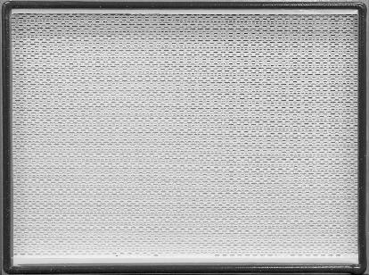 Abatement - H2418 - 99 - 99.97 HEPA Filter 1ea/42ea skid - AFD Filters & Accessories - WS Supply Store