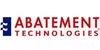 Abatement - H8518 - Pleated Bag Filter 4cs/32cs skid - AFD Filters & Accessories