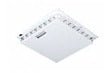 Abatement HEPA - CARE® Ceiling Mounted Germicidal UV Module - PN : UV400C - WS Supply Store