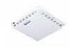 Abatement HEPA-CARE® Ceiling Mounted Germicidal UV Module  - PN : UV400C