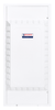 Abatement HEPA-CARE® Digital Ceiling-Mounted HEPA Filtration System - PN HC800CD