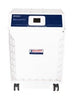 Abatement HEPA-CARE® Digital Portable HEPA Filtration System - PN : HC500FDUV