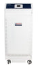 Abatement HEPA-CARE Digital Portable HEPA Filtration System - PN : HC800FD