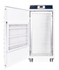 Abatement HEPA-CARE® Digital Portable HEPA Filtration System - PN : HC800FDUV