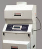 Abatement HEPA-CARE® Germicidal UV Module - PN : UV800F