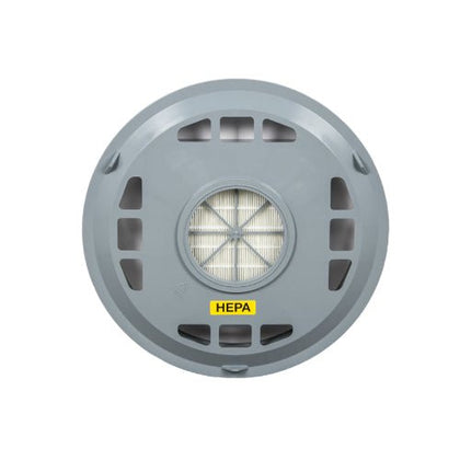 Abatement HEPA filter for V930D HEPA vacuum, 1/ea. - PN : V930 - 10 - WS Supply Store