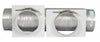 Abatement Isolation Room Installation Kit  - PN : HC101ACCK