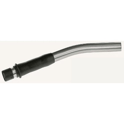Abatement Metal curved Wand for V8000WD, 1ea. - PN : V302000447 - WS Supply Store