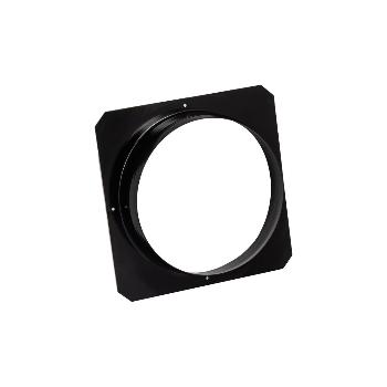 Abatement - PAS680 - 10In Dia Collar - AFD Filters & Accessories - WS Supply Store
