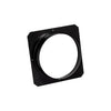 Abatement - PAS680 - 10In Dia Collar - AFD Filters & Accessories
